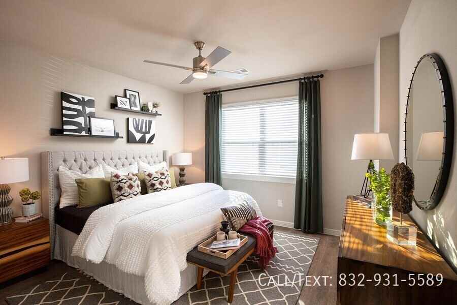 5799 Nw Central Dr - Photo 6 of 11