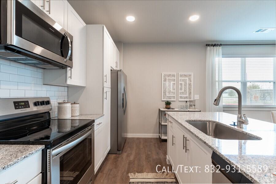 Central & Bingle Rd - Photo 2 of 18