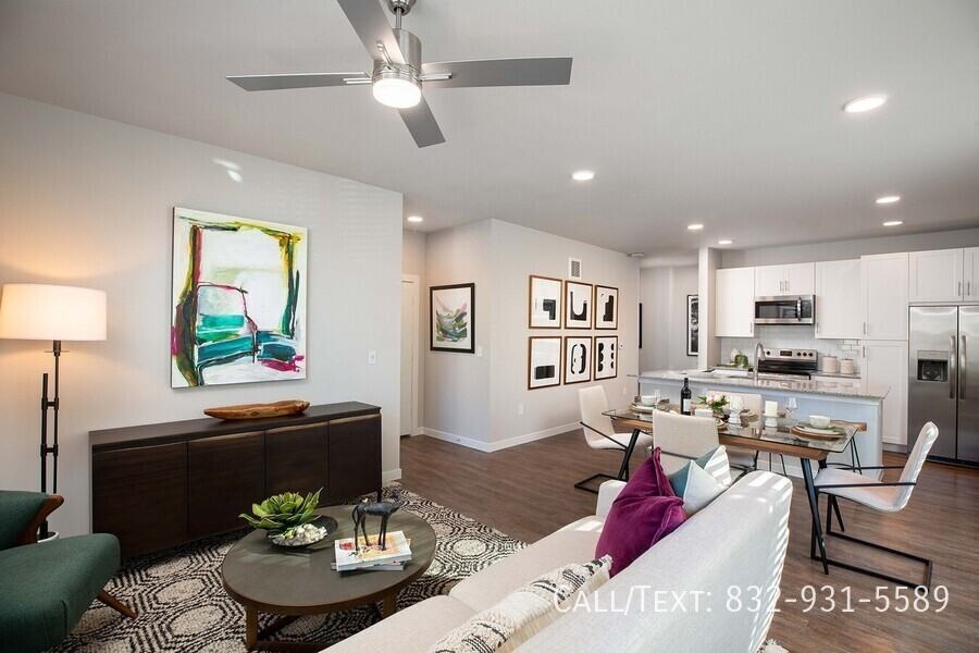 Central & Bingle Rd - Photo 7 of 18