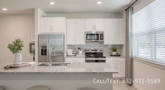 200 Hogan St #PHY1 - Photo 1 of 1