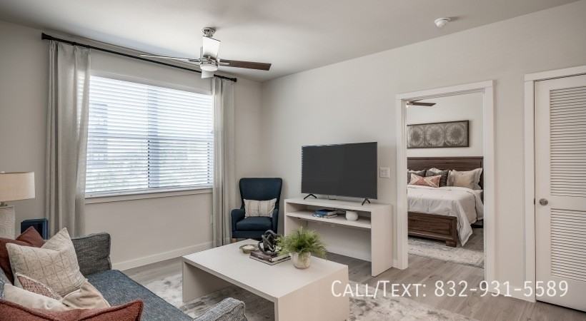 200 Hogan St #PHY1 - Photo 5 of 14