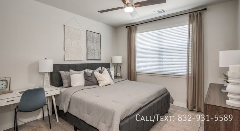 200 Hogan St #PHY1 - Photo 7 of 14