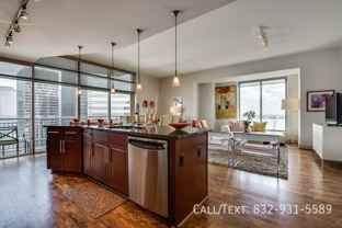 1757 Walker St #OPP2 - Photo 1 of 1