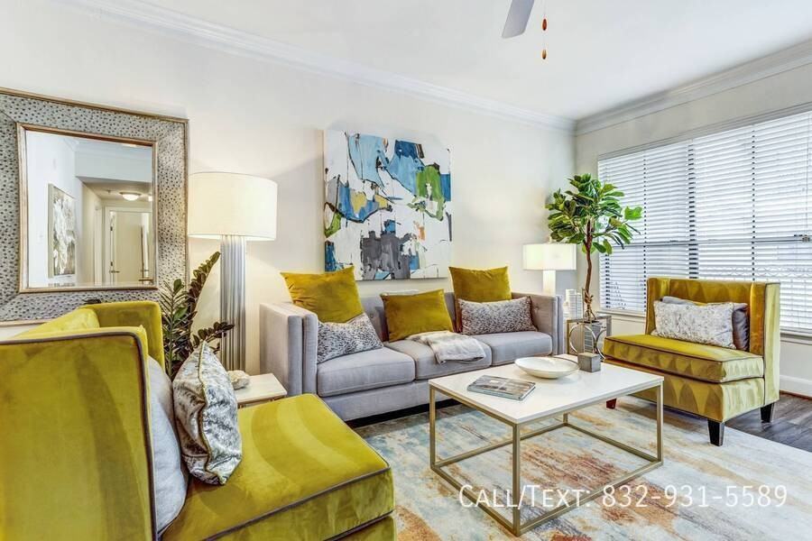 499 Carnarvon Dr - Photo 5 of 10