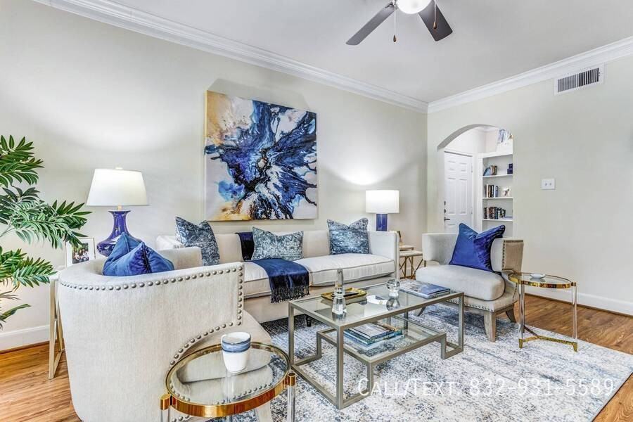 499 Carnarvon Dr - Photo 6 of 10