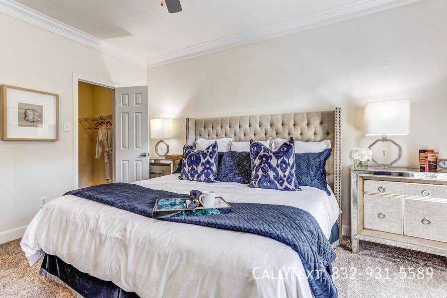 499 Carnarvon Dr - Photo 7 of 10