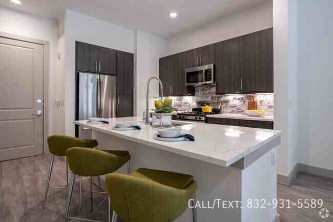 1297 Givens St #BSS1 - Photo 2 of 15