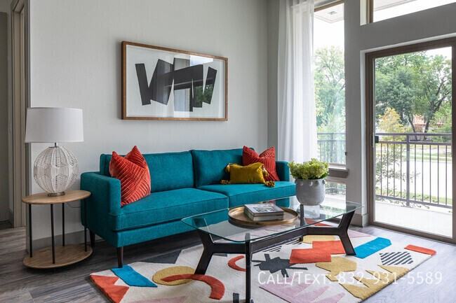 1297 Givens St #BSS1 - Photo 5 of 15