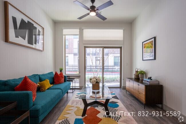 1297 Givens St #BSS1 - Photo 6 of 15