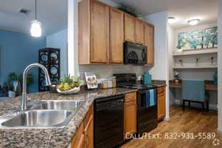 8001 Lorrie Dr #MAN1 - Photo 1 of 1