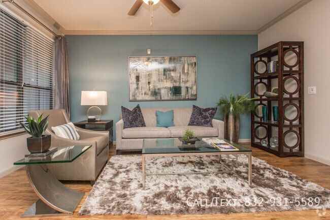 8001 Lorrie Dr #MAN1 - Photo 6 of 12