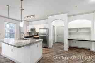 2801 S Bartell Dr #RAMC3 - Photo 1 of 1
