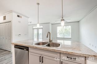 2801 S Bartell Dr #RAMC4 - Photo 1 of 1