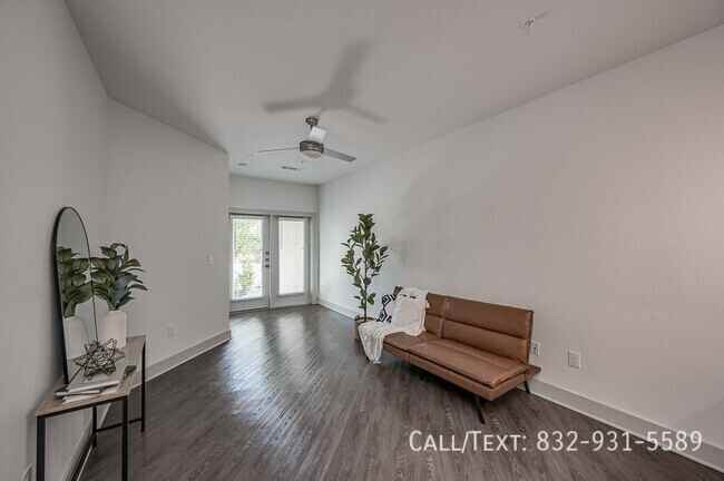 20625 Lakemont Bend Ln #CDW1 - Photo 4 of 13