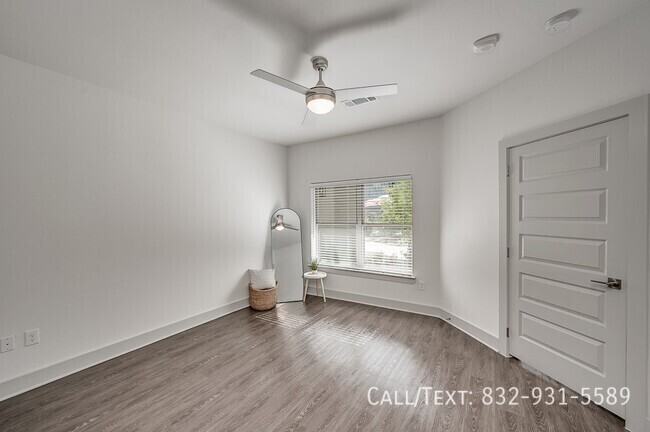 20625 Lakemont Bend Ln #CDW1 - Photo 5 of 13