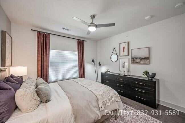 20625 Lakemont Bend Ln #CDW1 - Photo 6 of 13