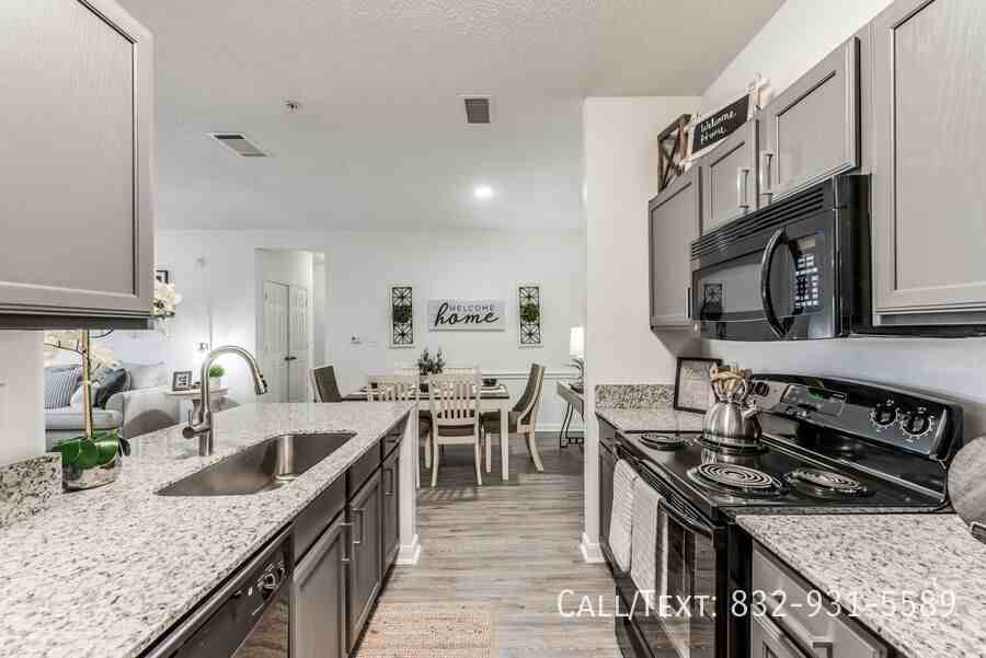 25496 Richards Rd #WP1 - Photo 4 of 20