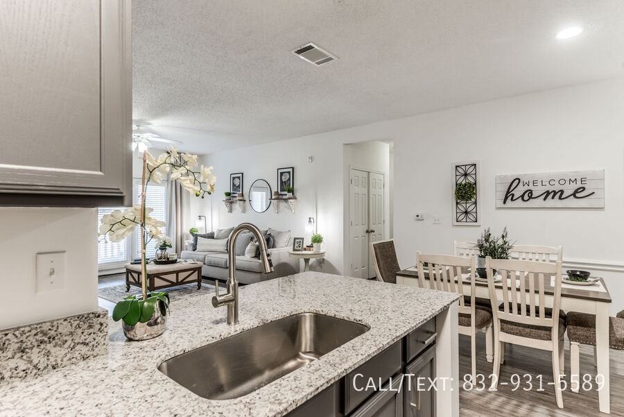 25496 Richards Rd #WP1 - Photo 5 of 20