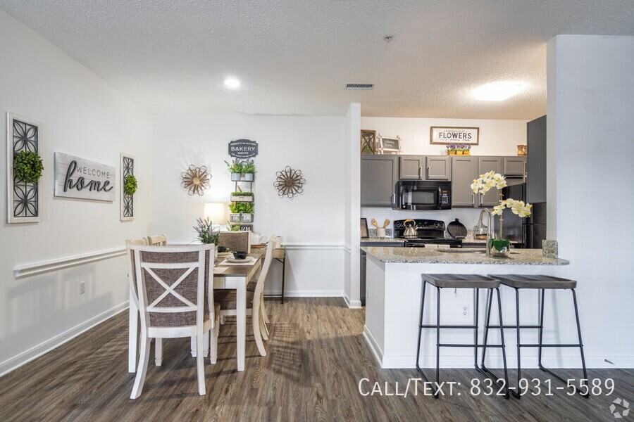 25496 Richards Rd #WP1 - Photo 7 of 20