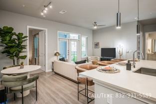 1373 Taft St #L2 - Photo 1 of 1