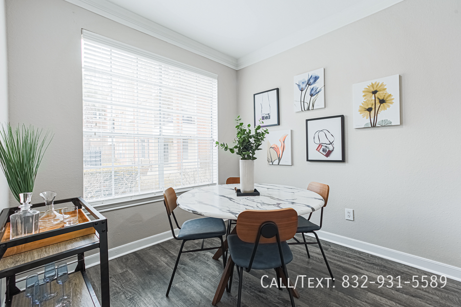 5335 W Loop S #VBA1 - Photo 4 of 13