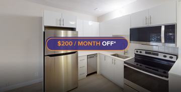 featured image of 348 Zephyr Ave