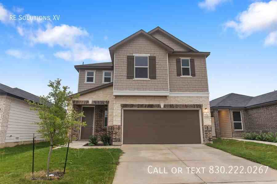 9514 Hinterlands Dr - Photo 2 of 18