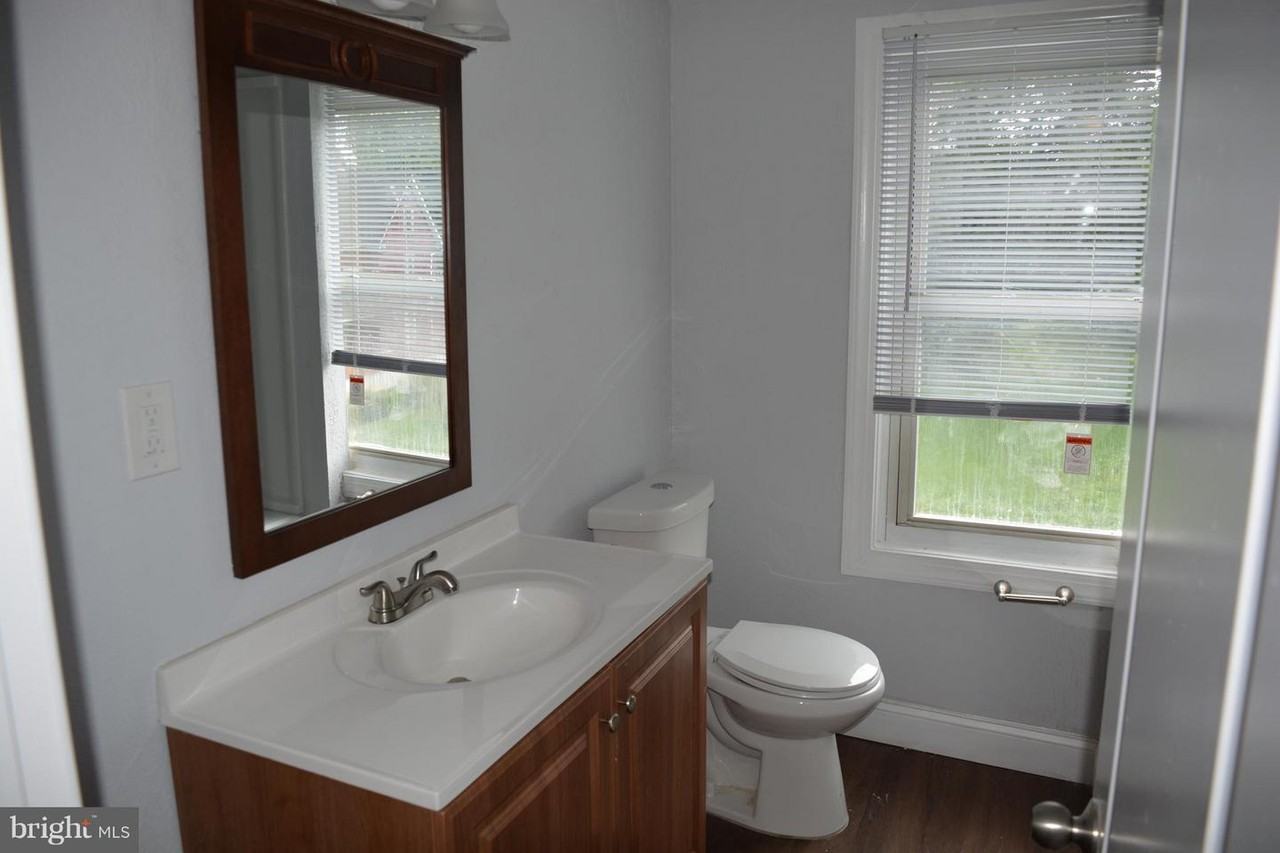 4004 4004 Belvieu Ave - Photo 2 of 9