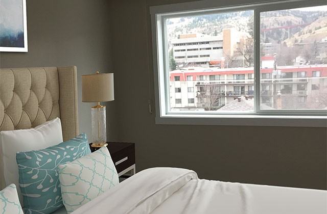 The Pines Apartments - Photo 3 of 6