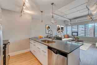 Lofts on First - Photo 1 of 1