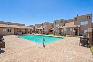 Woodridge Manor Apartments - Photo 1 of 1