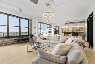 290 Market St Unit 702 - Photo 1 of 1