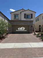 featured image of 856 Benning Street