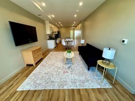 633 21st St Ne - Photo 1 of 1
