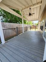featured image of 922 Ashwood St