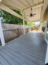 922 Ashwood St - Photo 1 of 1