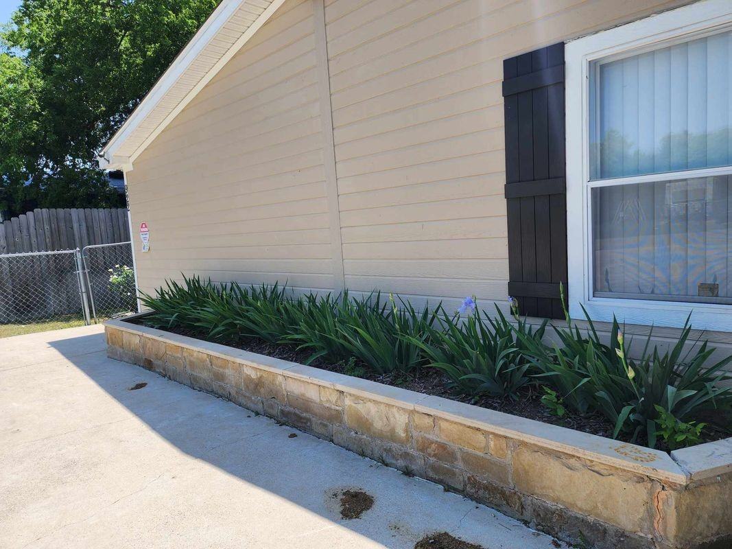 922 Ashwood St - Photo 7 of 41