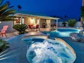 67785 Paletero Rd - Photo 1 of 1