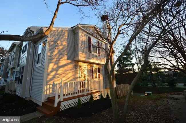 6629 Medinah Ln - Photo 2 of 13