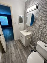 9700 Leawood Blvd ##1104 - Photo 1 of 1
