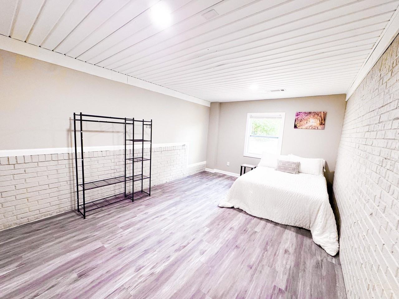 Kingston Rd Nw - Photo 5 of 8