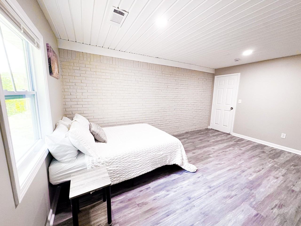 Kingston Rd Nw - Photo 7 of 8