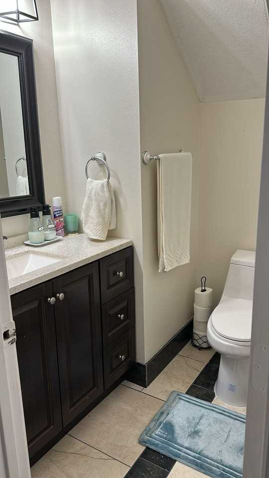 Regalbrook Dr - Photo 2 of 17