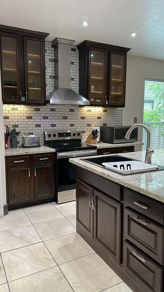 Regalbrook Dr - Photo 5 of 17