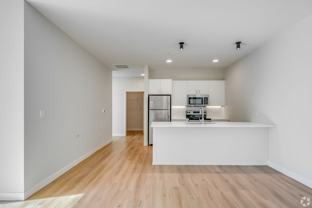 North End - Photo 1 of 1