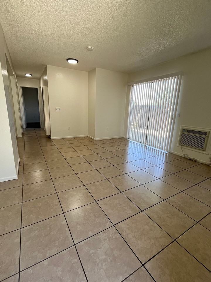 Warren St. Family Village - Photo 7 of 7