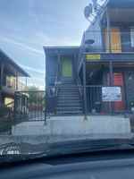 featured image of 1017 S Division St