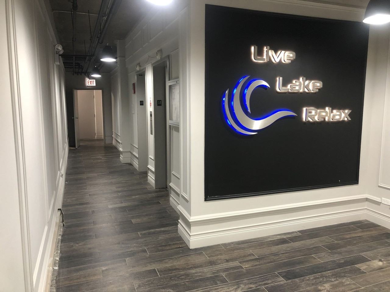 LIVE....LAKE.....RELAX - Photo 2 of 8