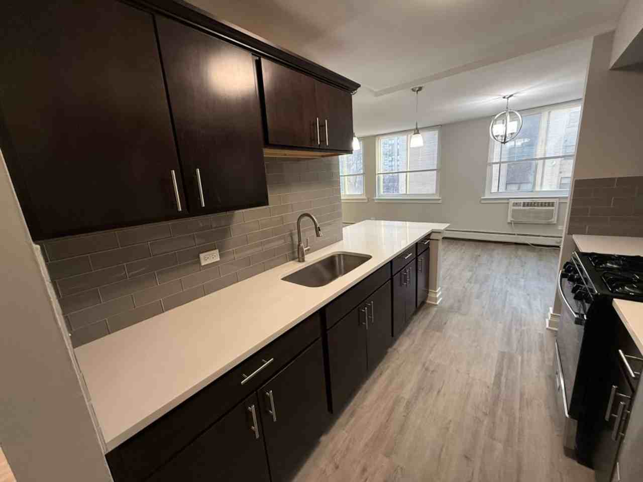 LIVE....LAKE.....RELAX - Photo 4 of 8