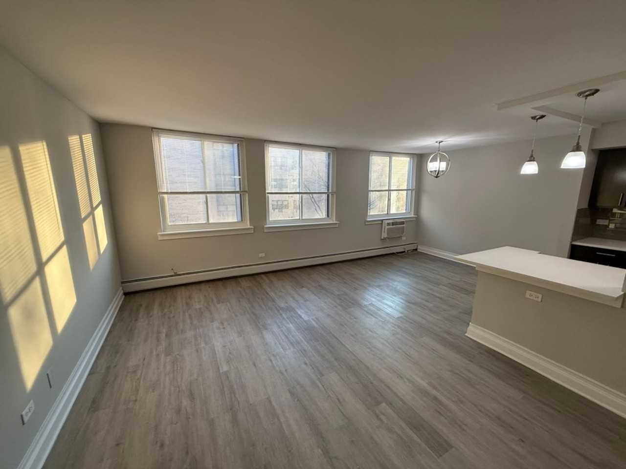 LIVE....LAKE.....RELAX - Photo 5 of 8